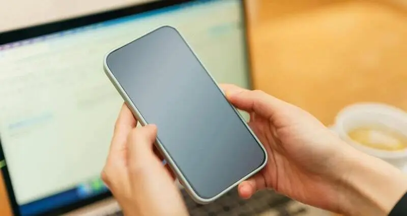 Передача данных через Wi-Fi c Android