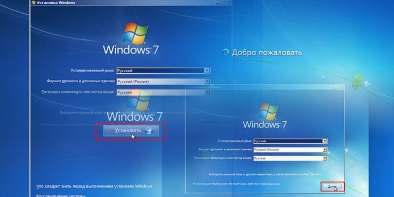 Стоимость Переустановки Windows 7 На Ноутбуке Цена
