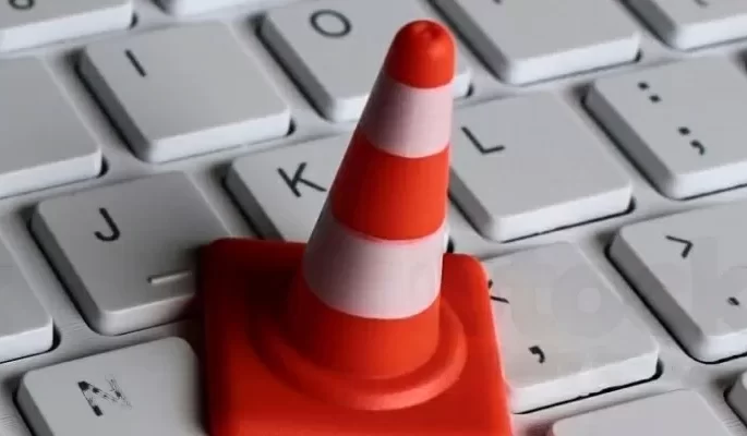 Ошибки при установке программ, с Windows Installer