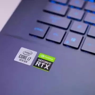 Слабые ноутбуки и  Windows 11
