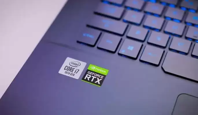 Слабые ноутбуки и  Windows 11