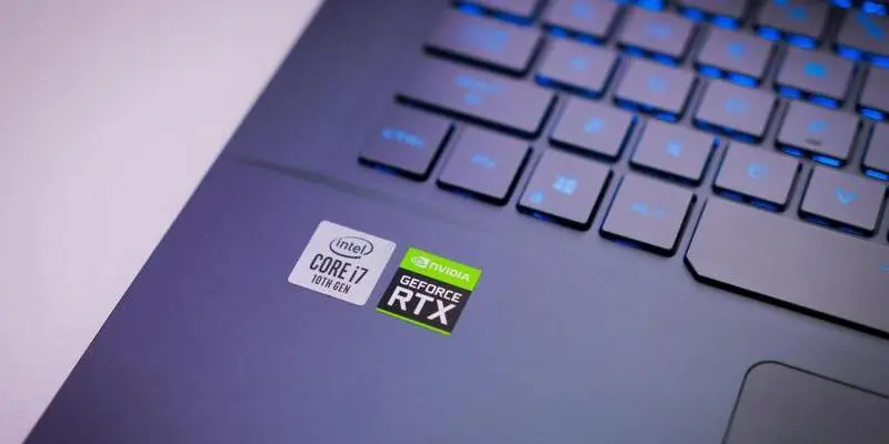 Слабые ноутбуки и  Windows 11