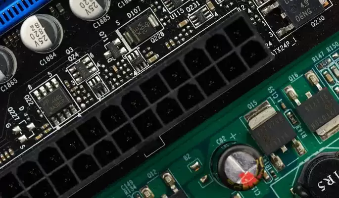 Как перепрошить BIOS из Windows