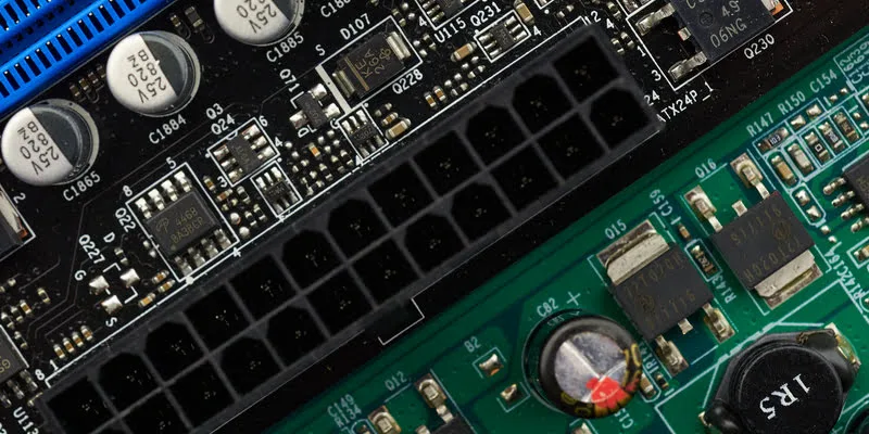 Как перепрошить BIOS из Windows