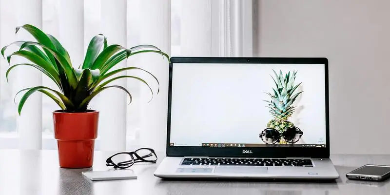 Реестр и уход за жёсткими дисками